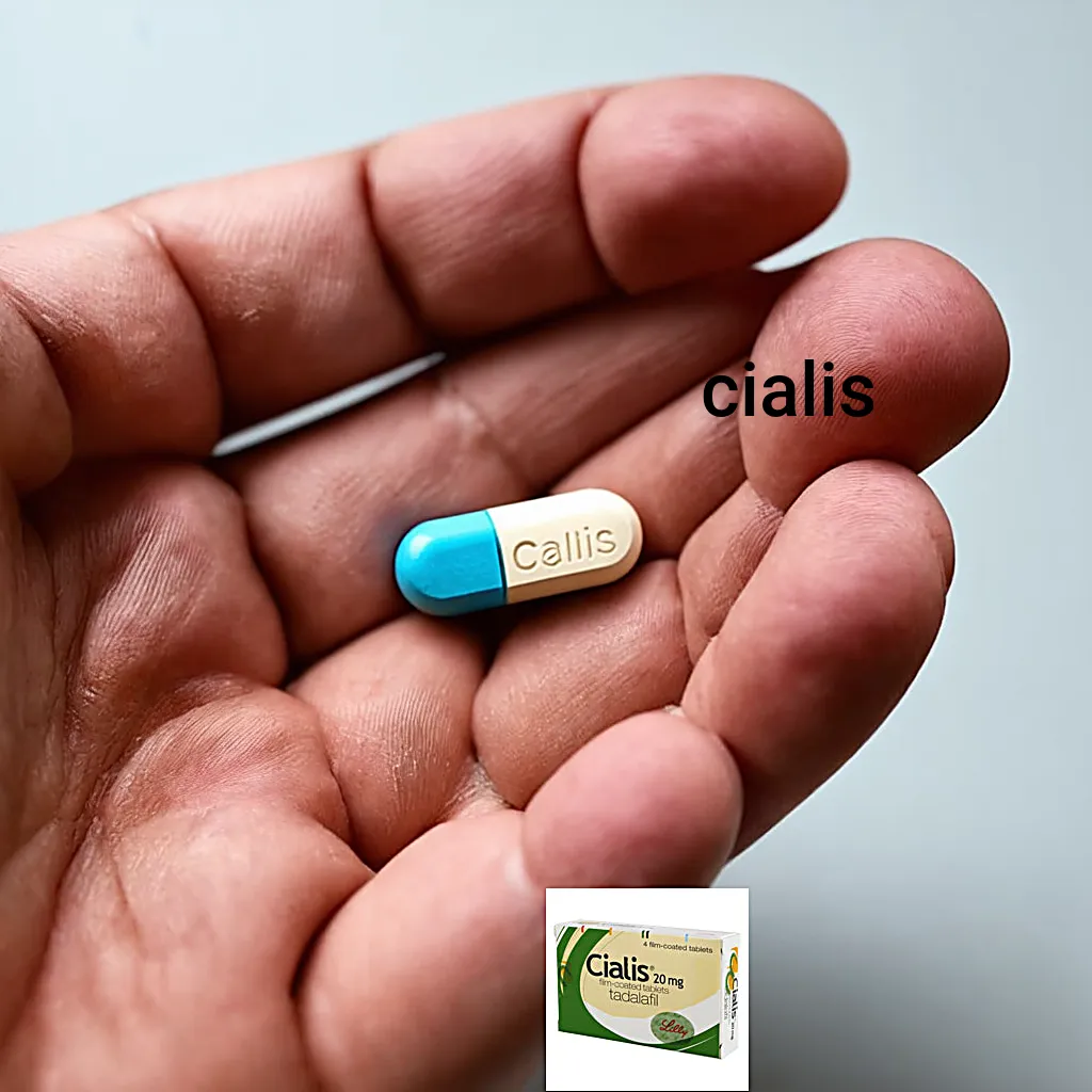 Cialis sans ordonnance en pharmacie forum